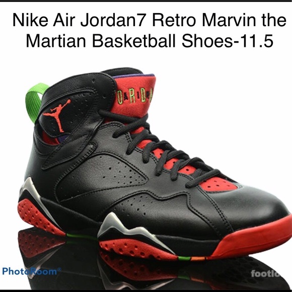 nike air jordan 7 retro nike air jordan 7 retro